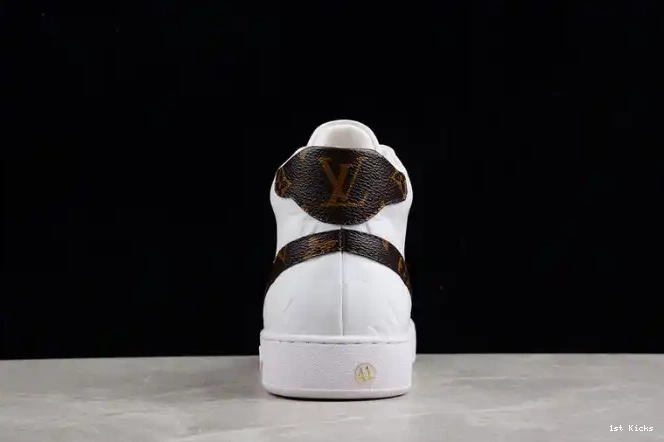 1st Kicks 4 Photon SE Retro DV3742-021 Craft Jordan Dust 0623